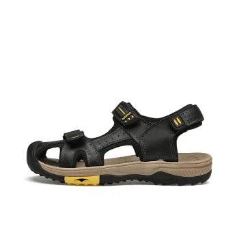 TELENT Beach Sandals Men