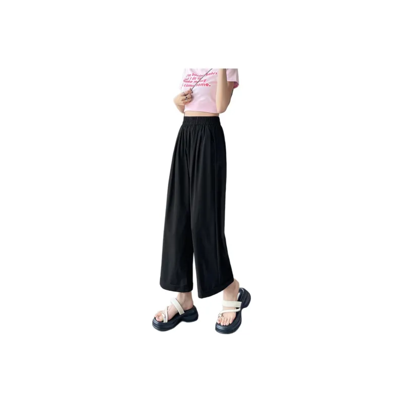 ORIGIN Casual Pants Women's-29