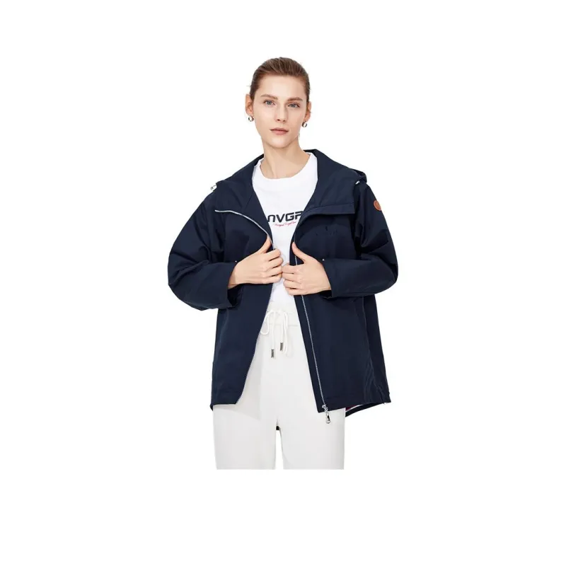 NAVIGARE Jackets & Coats Women's-1