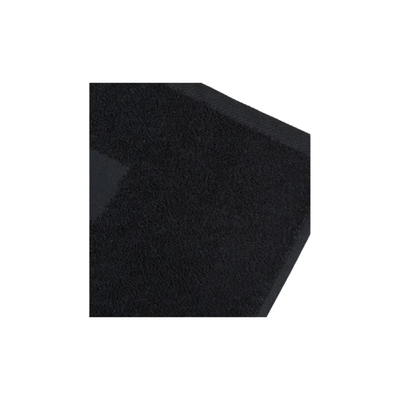 A.P.C Towels-1