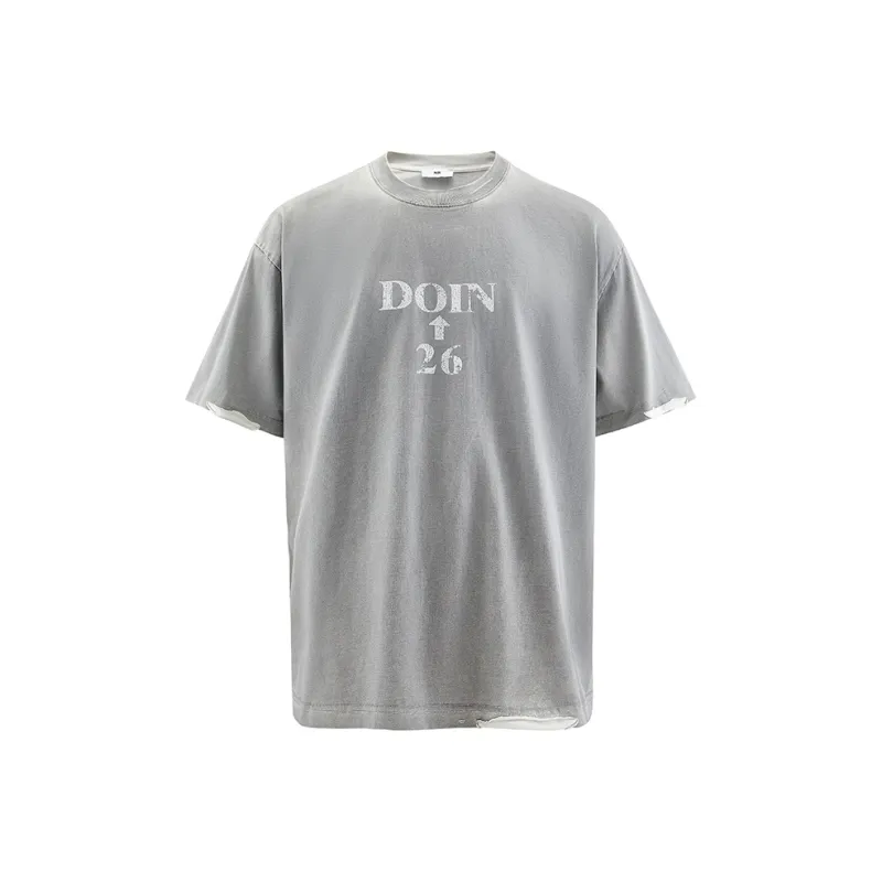 APAY T Shirts Unisex-5