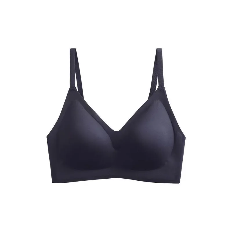 Gentle welcome Women's Bras-3