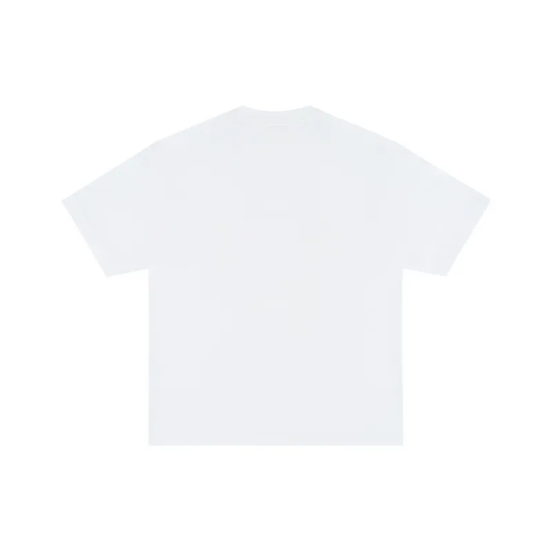 OCCUPY SS25 T Shirts Unisex-3