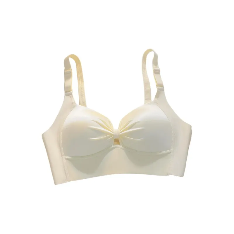 Gentle welcome Women's Bras-3