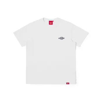 Dickies T Shirts Women's