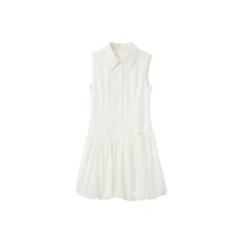 3COLOUR Sleeveless Dress Women's
