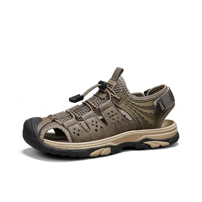 JEANSWEST River Trekking Shoes Men's-7