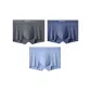 Iron Gray+Dark Gray+Light Blue