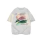 White Heather Gray