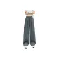 Premium Gray Petite
