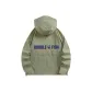 Light Army Green