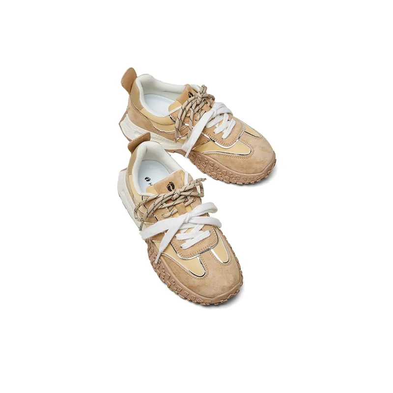 HANG TEN Low Top Casual Shoes Women's-9