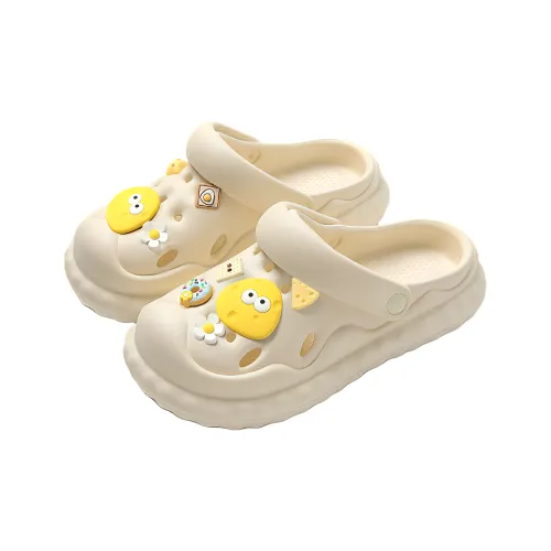 Bulgos Slippers / Home Slippers