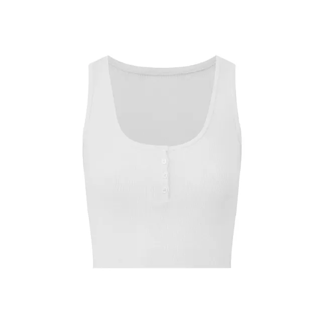 Puppytown Tank Tops Women's-4