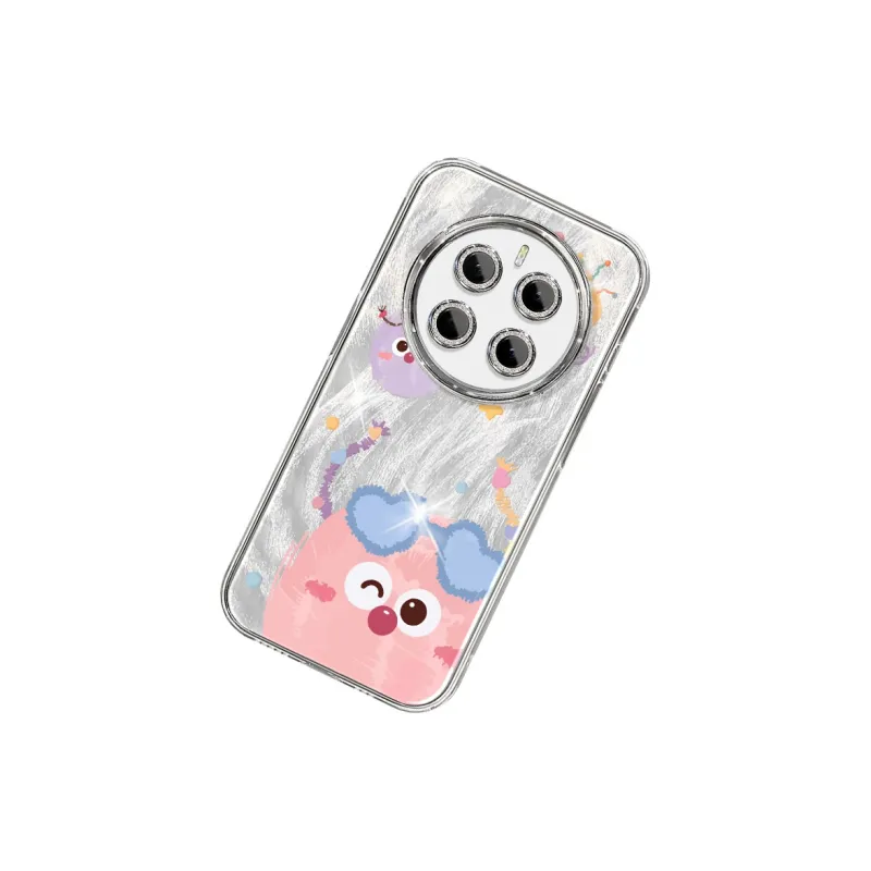 LANMUMU Phone Cases-2