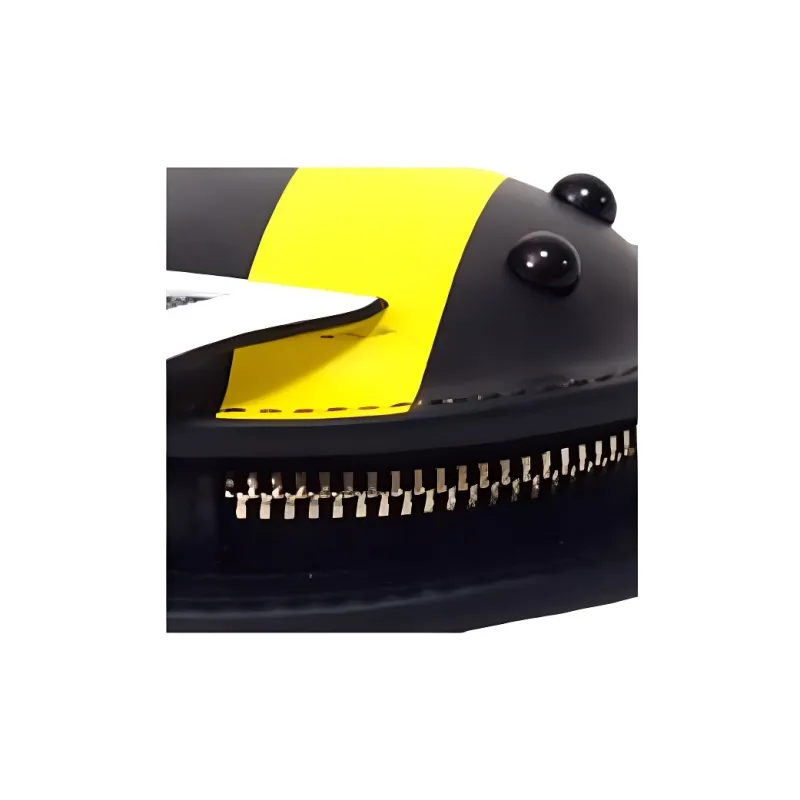 Kate Spade Coin Purses-5
