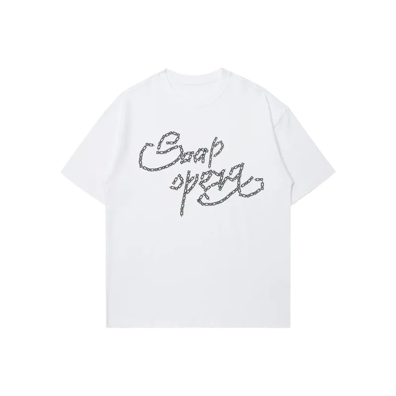 SOAP OPERA T Shirts Unisex-0