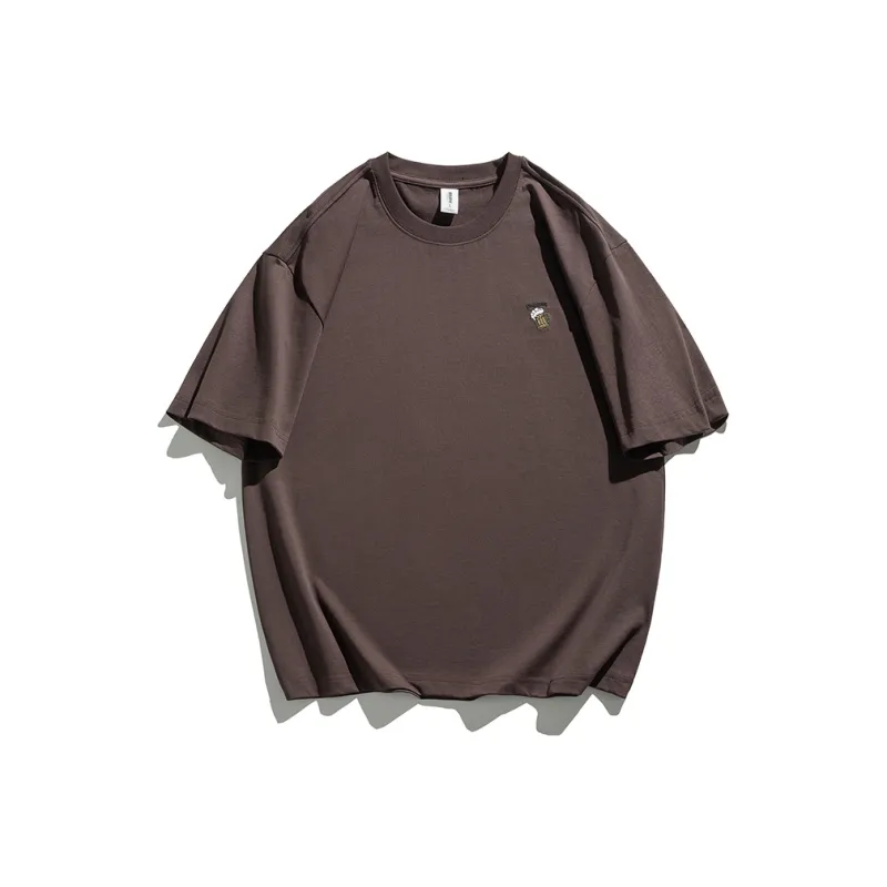 ROBINHOOD T Shirts Women's-3