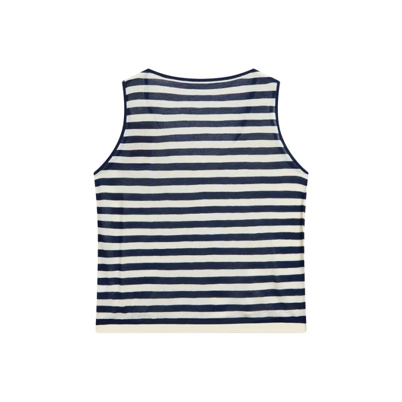 ZIHAN Tank Tops Women's-6
