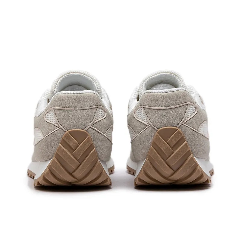RENBEN Breathable Lightweight Height Increasing Low Top Casual Shoes Women's-10