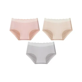 2323 Women's Underpants