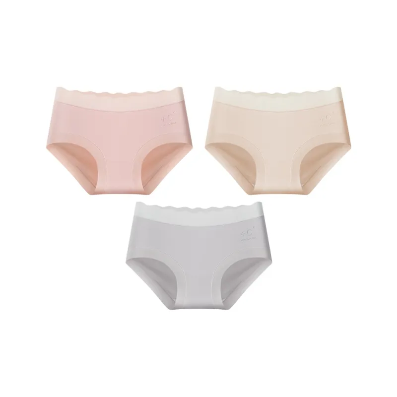 2323 Women's Underpants-0