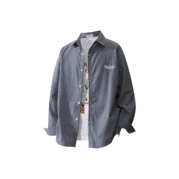ORNOT Shirts Unisex