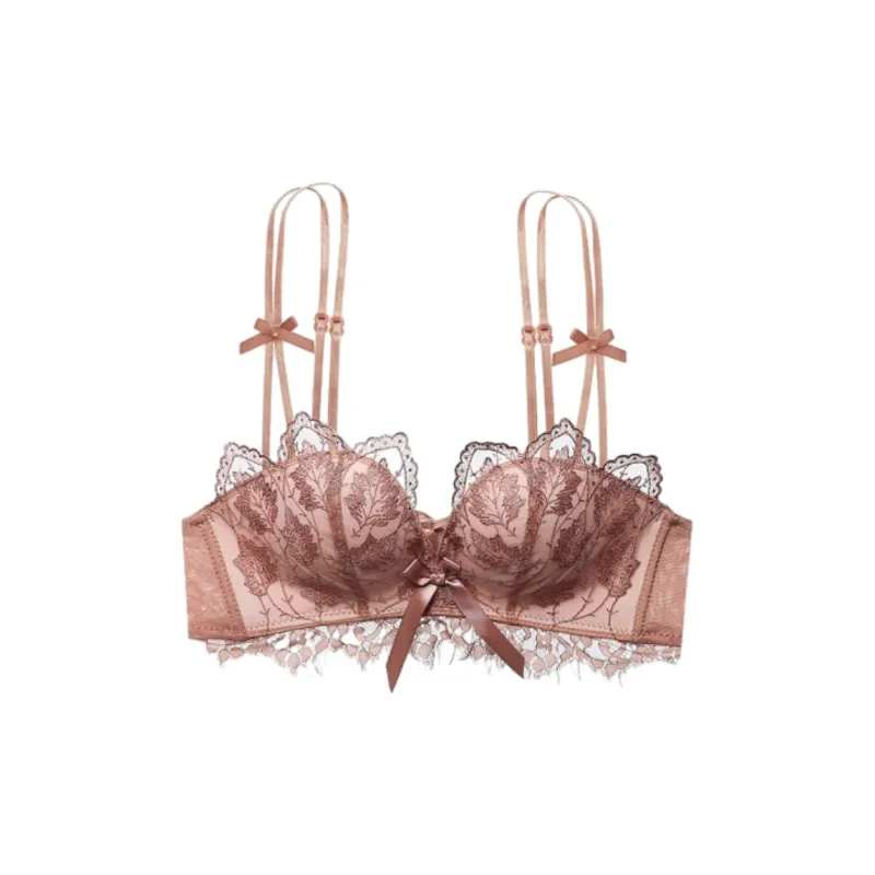 Gentle welcome Women's Bras-2