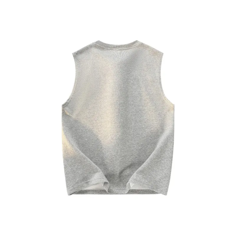SPONGEBOB SQUAREPANTS Tank Top Unisex-1