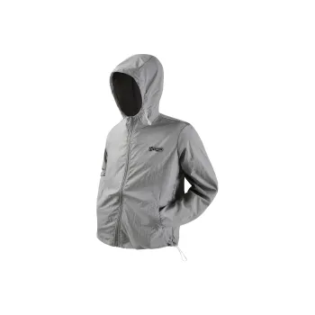 FCB ARCELONA UV Protection Cooling Sun Protection Clothing Unisex