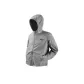 Concrete Gray