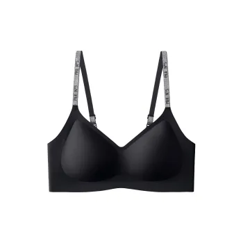 Gentle welcome Women's Bras