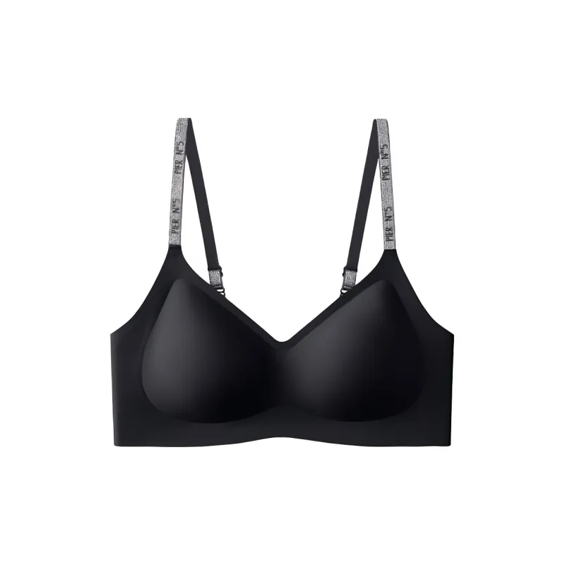 Gentle welcome Women's Bras-0