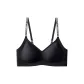 Dream Black