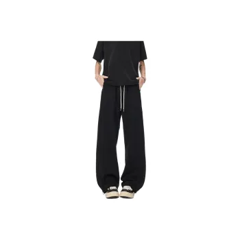 YOFVV Casual Pants Unisex