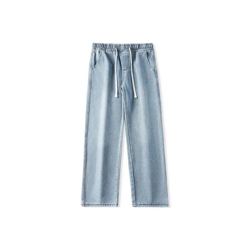 MindBridge Jeans Unisex-28