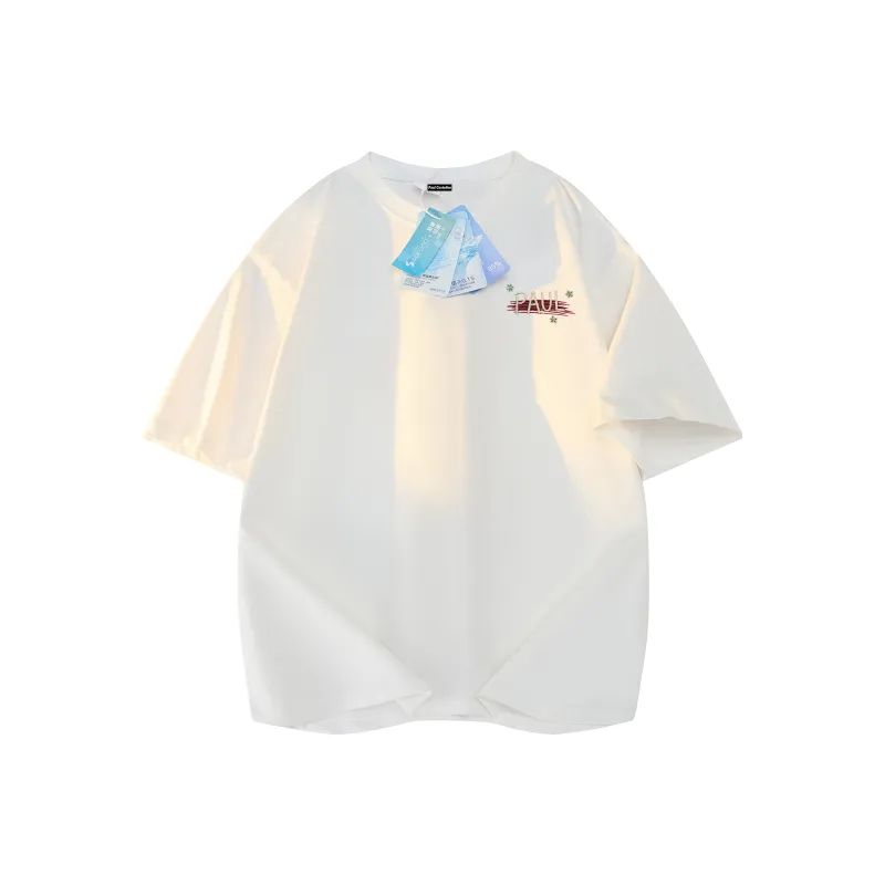 PAUL COSTELLOE T Shirts Unisex-3