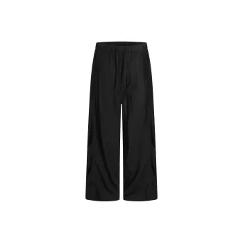 ONITSOP Casual Pants Unisex