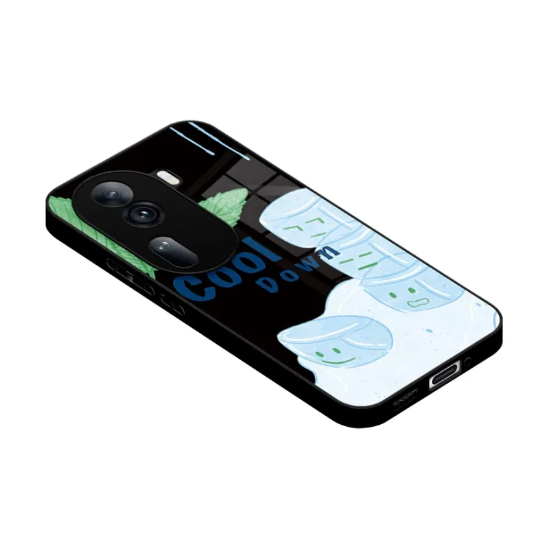 Small bones Phone Cases-10