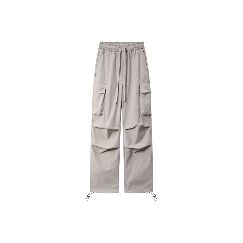 EMERICA Cargo Pants Unisex-9