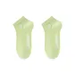 [2 Pack]Green