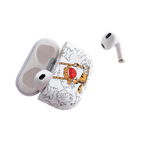 YOUKAIYUE Headphone Cases-2
