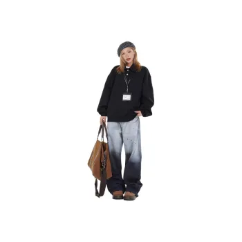 The New Age Family Jeans Women's
