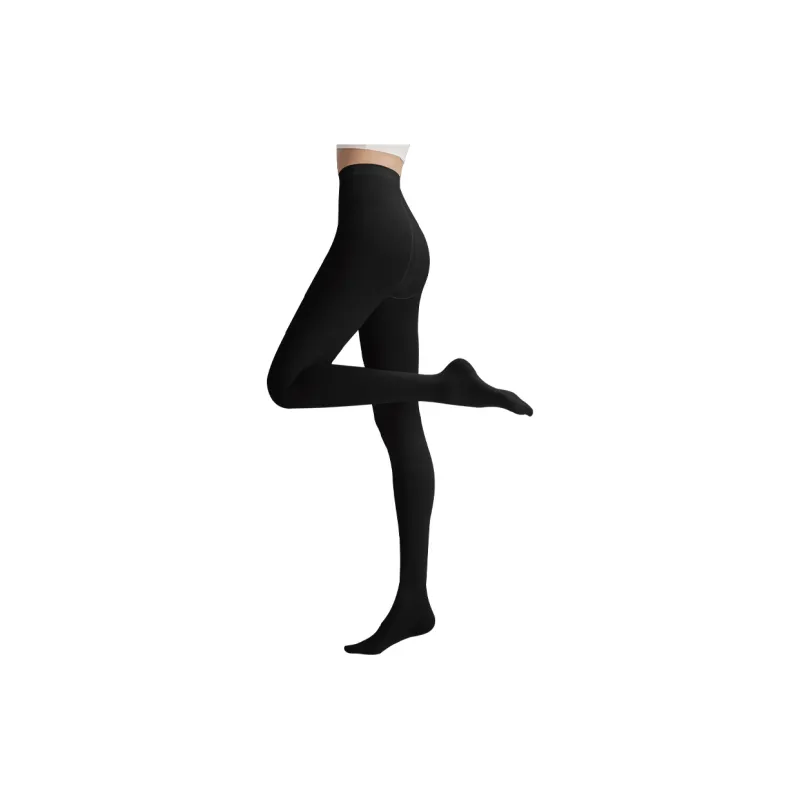 MIIOW Stockings Women's Combo Set-8