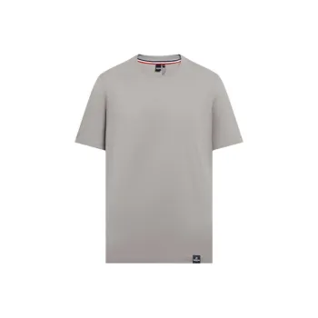 DANIEL HECHTER T Shirts Men