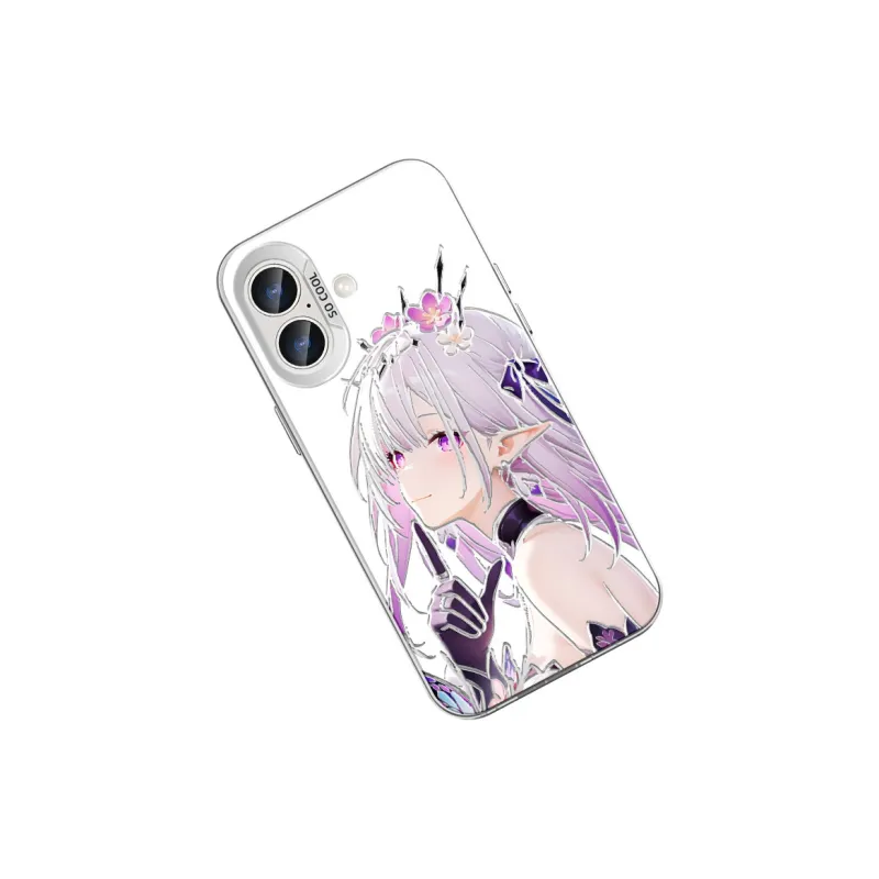 CHUNFAN Phone Cases-17