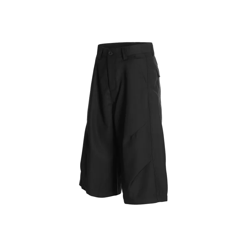 ONITSOP Casual Shorts Unisex-4