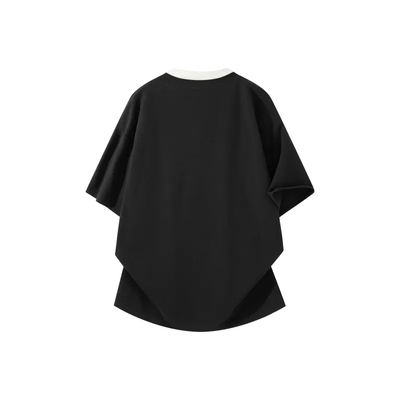 Journey To The West T Shirt Unisex-6