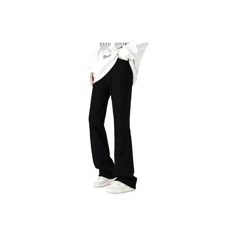 S.k. Manor Hill Jeans Unisex-7