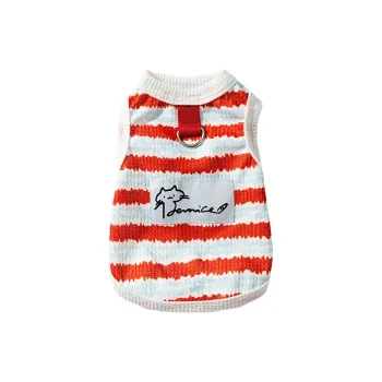 Nerve cats Pet Clothing